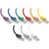 conexpro patch kabel utp cat5e 1m cerny obr galerie big ies80693688