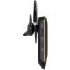 yenkee yhf 17bk driver image1 big ies98549361