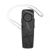 tellur vox 55 bluetooth headset cerny ien364044