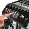 delonghi ecam 450 65 s image1 big ies79595581