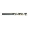 Snímka obrazovky 2026 05 31 113303