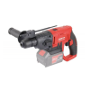 Snímka obrazovky 2026 05 29 113307