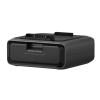 ecoflow river 3 plus pridavna baterie 300 ien543656