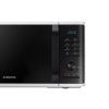 samsung mg23k3515aw eo image1 big ies99829075