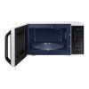 samsung mg23k3515aw eo image1 big ies99829073
