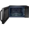 samsung mc28h5015ak image1 big ies99828793