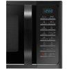 samsung mc28h5015ak image1 big ies99828794