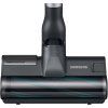 samsung vs20b75acr5 ge image1 big ies99828334
