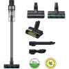 samsung vs20b75acr5 ge image1 big ies99828309