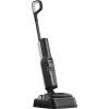 roborock f25 gen 2 black image1 big ies99847536