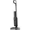 roborock f25 gen 2 black image1 big ies99847537