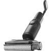 roborock f25 gen 2 black image1 big ies99847538