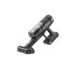 roborock h60 ultra image1 big ies95147893
