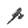 roborock h60 ultra image1 big ies95147894