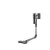 roborock h60 ultra image1 big ies95147895