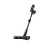 roborock h60 ultra image1 big ies95147896