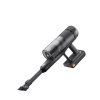 roborock h60 ultra image1 big ies95147897
