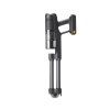 roborock h60 ultra image1 big ies95147898