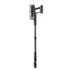 roborock h60 hub ultra image1 big ies95148141