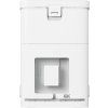 xiaomi robot vacuum h50 image1 big ies99846531