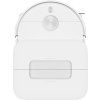 xiaomi robot vacuum h50 image1 big ies99846532