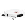 xiaomi robot vacuum h50 pro image1 big ies99846836