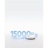 xiaomi robot vacuum h50 pro image1 big ies99846837
