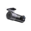70mai dash cam m310 plus 3k image1 big ies99849087