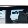70mai dash cam m310 plus 3k image1 big ies99849088