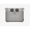 ecoflow delta 3 1500 image1 big ies88581484