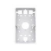 ojb 100 tp link omada junction box obr galerie big ies99877088