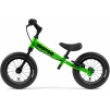 odrazedlo yedoo yootoo green ien524371