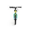 odrazedlo yedoo tootoo xl lime image1 big ies85892285