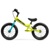 odrazedlo yedoo tootoo xl lime ien532526