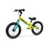 odrazedlo yedoo tootoo xl lime image1 big ies85892277