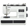 brother hf37 ien531134