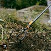 kultivator fiskars oneclick 1080684 image1 big ies99897573