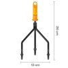 kultivator fiskars oneclick 1080684 image1 big ies99897575