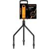 kultivator fiskars oneclick 1080684 image1 big ies99897572
