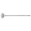 nasada fiskars l 161 cm oneclick 1080547 image1 big ies99896702