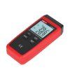 teplomer digitalni uni t ut320d image1 big ies97943900
