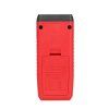 teplomer digitalni uni t ut320d image1 big ies97943902