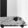 sencor sac mt1270c image1 big ies99994045
