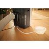 sencor sac mt1270c image1 big ies99994050