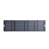ecoflow solarni panel 220w skladaci 3 generace image1 big ies99997186