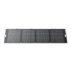 ecoflow solarni panel 220w skladaci 3 generace image1 big ies99997187