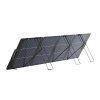 ecoflow solarni panel 220w skladaci 3 generace image1 big ies99997184