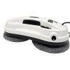 aerium dewis r480 obr galerie big ies97785044
