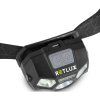retlux rpl 701 image1 big ies99997986