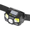 retlux rpl 701 image1 big ies99997987